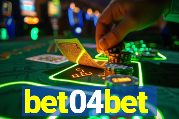 bet04bet