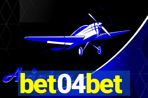 bet04bet