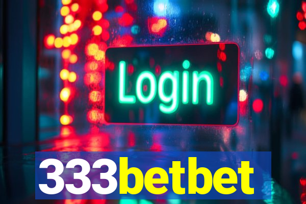 333betbet