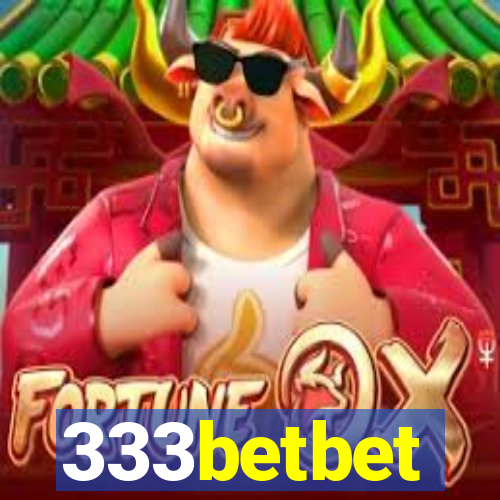 333betbet