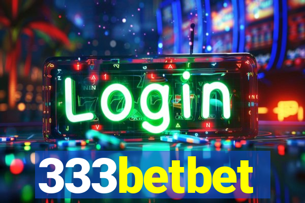 333betbet