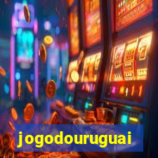 jogodouruguai