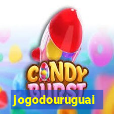 jogodouruguai