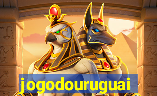 jogodouruguai