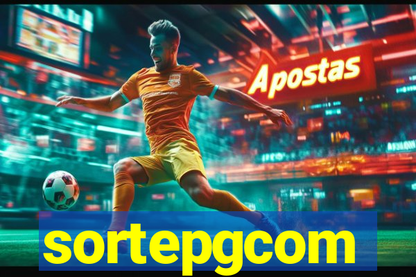 sortepgcom