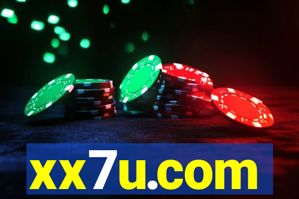 xx7u.com