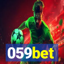 059bet