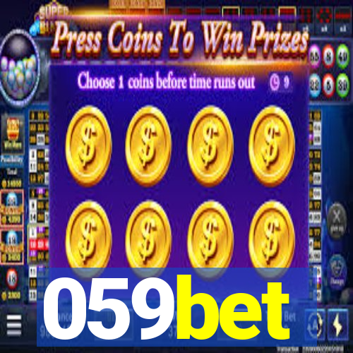 059bet