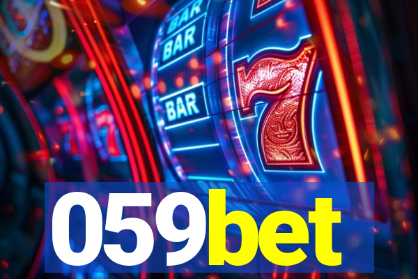 059bet