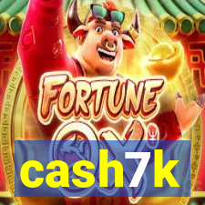 cash7k