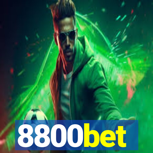 8800bet