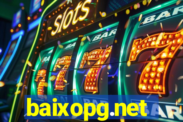 baixopg.net