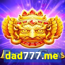 dad777.me