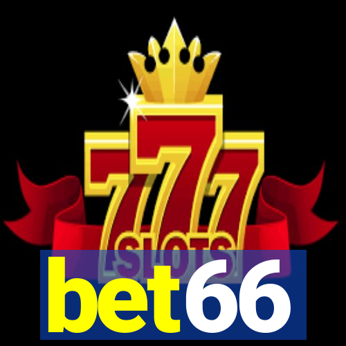 bet66