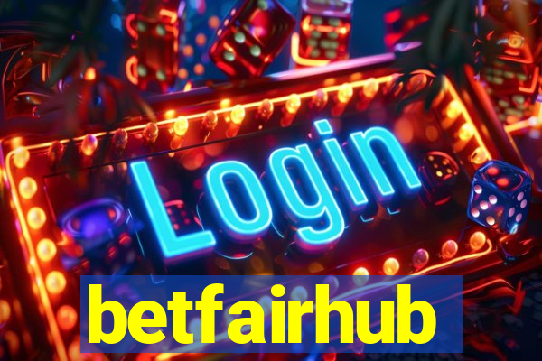 betfairhub