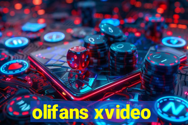 olifans xvideo