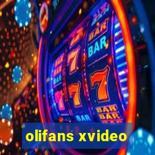 olifans xvideo