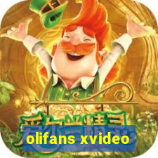 olifans xvideo