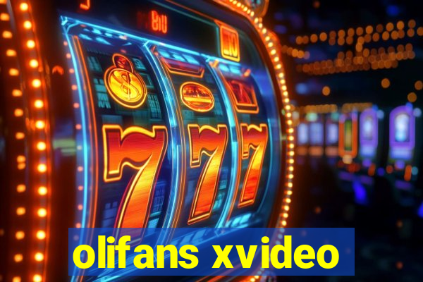 olifans xvideo