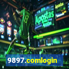 9897.comlogin