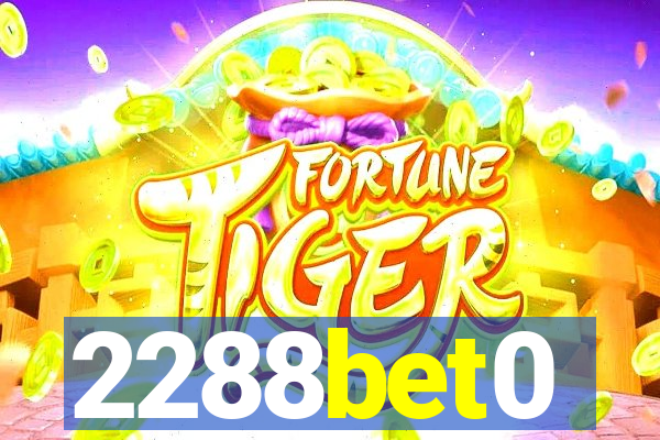 2288bet0