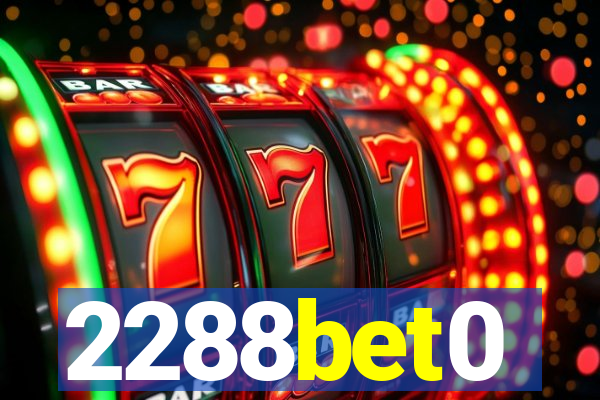 2288bet0