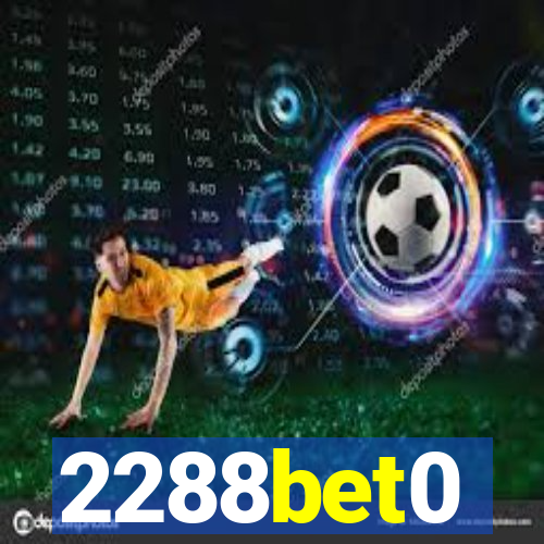 2288bet0