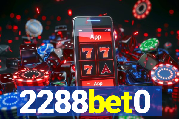 2288bet0