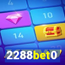 2288bet0