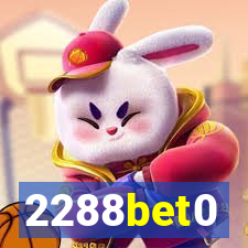 2288bet0