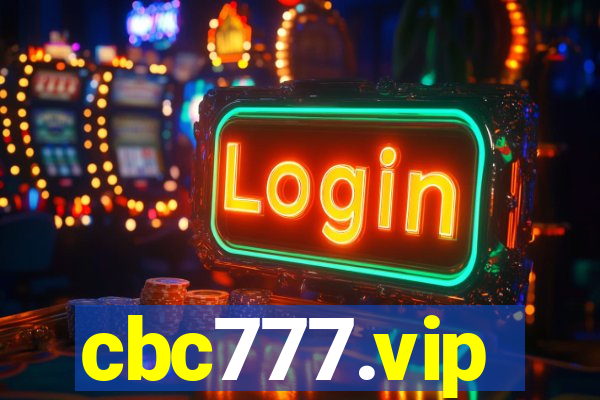 cbc777.vip