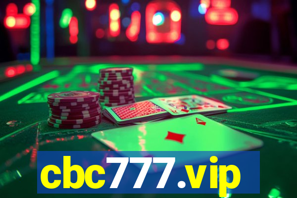 cbc777.vip