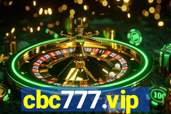 cbc777.vip