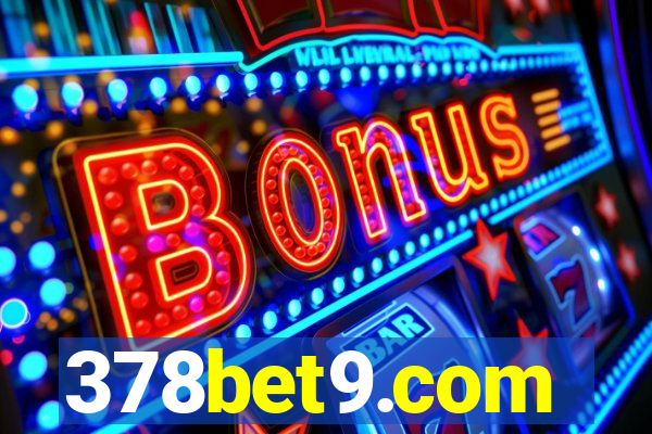 378bet9.com