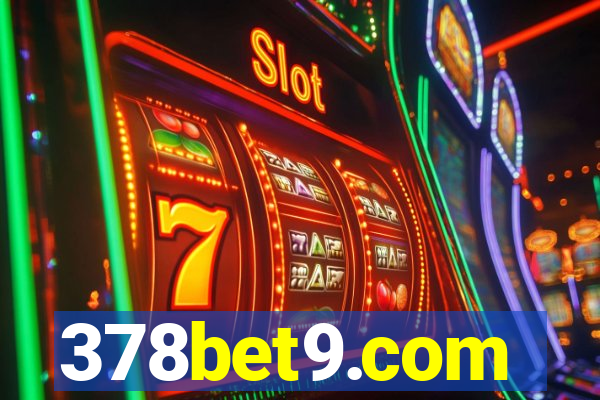 378bet9.com