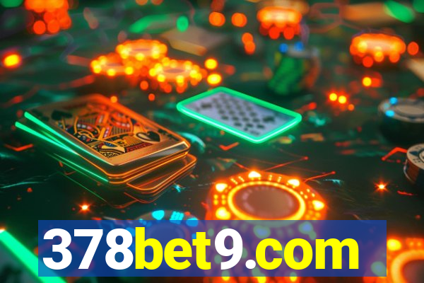 378bet9.com