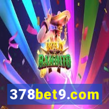 378bet9.com