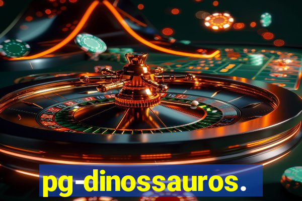 pg-dinossauros.com