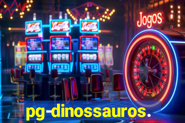 pg-dinossauros.com