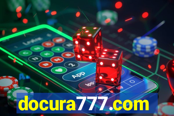 docura777.com