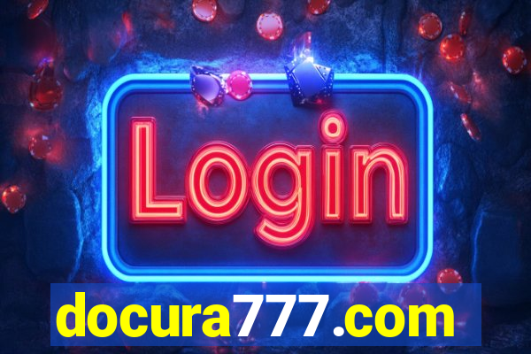 docura777.com