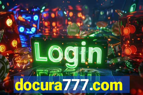 docura777.com