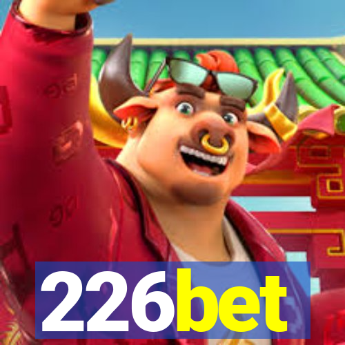 226bet