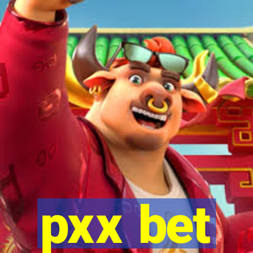 pxx bet