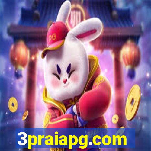 3praiapg.com