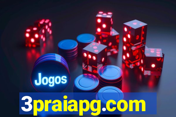 3praiapg.com