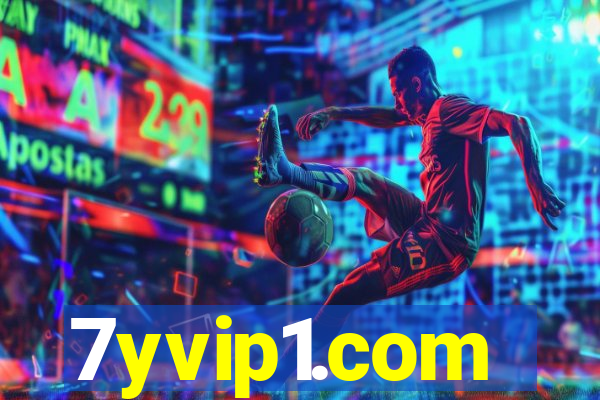 7yvip1.com