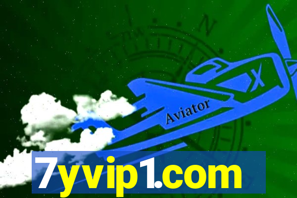 7yvip1.com