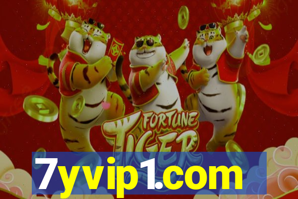 7yvip1.com