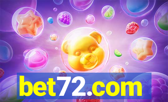 bet72.com